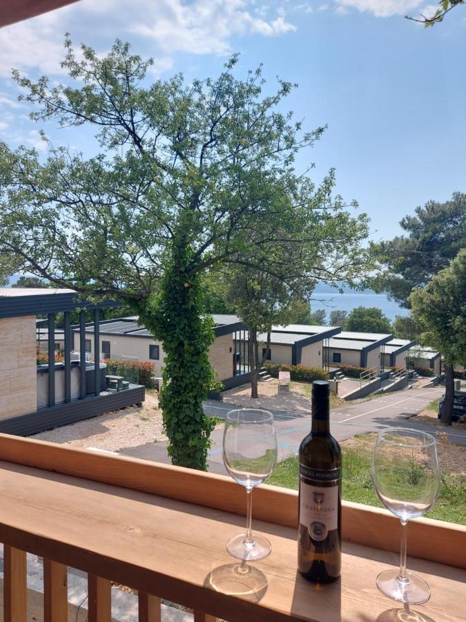 Mobile Home Mar Vista 塞尔瑟 外观 照片