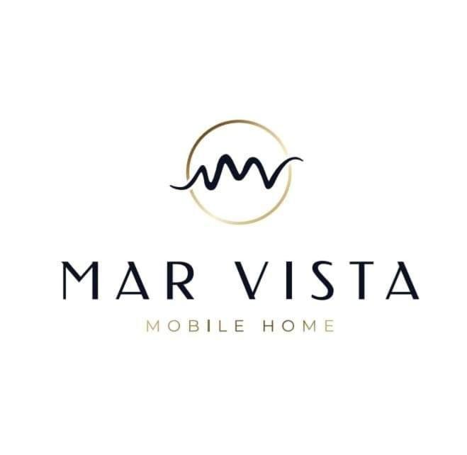 Mobile Home Mar Vista 塞尔瑟 外观 照片